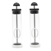 Queen Bee Mark Bottle Bee Queen Capture Cage Non- Catcher