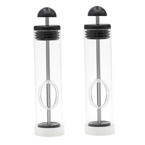 Queen Bee Mark Bottle Bee Queen Capture Cage Non- Catcher