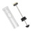 Queen Bee Mark Bottle Bee Queen Capture Cage Non- Catcher 4