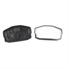 Instrumentbrädaskydd för Panigale 1199 959 899 1299 848 1198