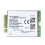 L830 - 4G-modul för 840 2
