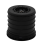 2176887PE Carterfilter voor OCV Media CCV MX-13 1