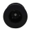 2176887PE Carterfilter voor OCV Media CCV MX-13 2