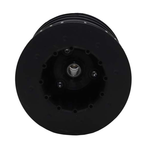 2176887PE Carterfilter voor OCV Media CCV MX-13 1