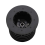 2176887PE Carterfilter voor OCV Media CCV MX-13 3