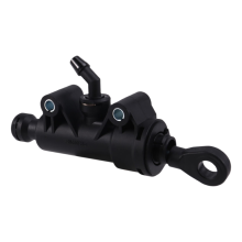 Koppelingshoofdcilinder Remhoofdcilinder voor 3 Serie E36
