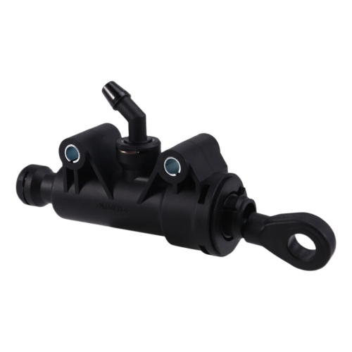 Clutch Master Cylinder Brake Master Cylinder for 3 Series E36