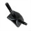 Front Bumper Side Mounting Support 5214589102 for 1