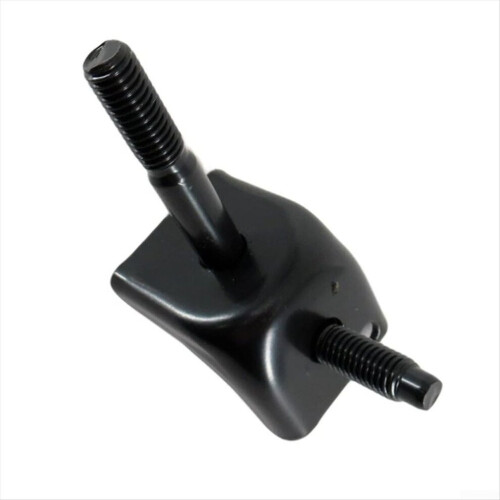 Front Bumper Side Mounting Support 5214589102 for