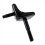 Front Bumper Side Mounting Support 5214589102 for 2