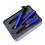 Easy Dent Repair Lightweight Design Professional Tool 2