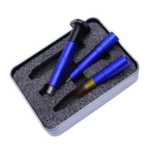 Easy Dent Repair Lightweight Design Professional Tool 1