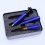 Easy Dent Repair Lightweight Design Professional Tool 3