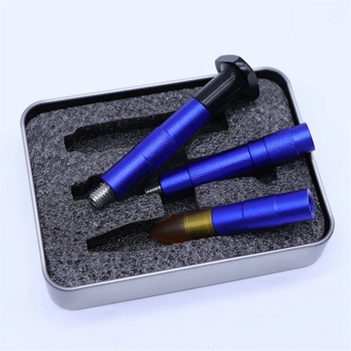 Easy Dent Repair Lightweight Design Professional Tool 2