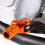 Motorcycle Gear Shift Foot Lever 3