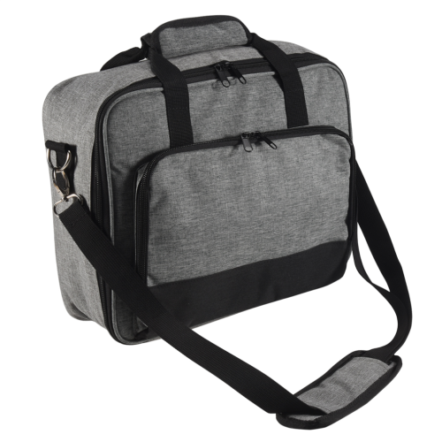 Projector Bag Multifunctional Tool Bag Home Projector Handbag 1