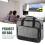 Projector Bag Multifunctional Tool Bag Home Projector Handbag 4