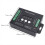 LED-decoder, DMX512 RGBW-controller, 15 ingebouwde lichteffecten 2