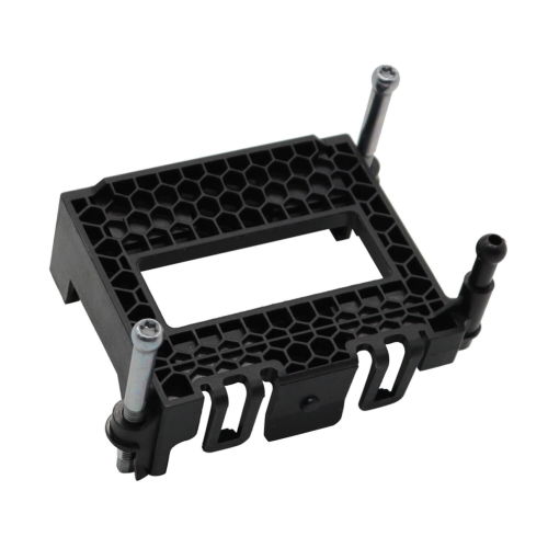 Nuevo soporte para sensor de control de radar de crucero 2018-2021 1