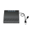 USB 3.0 Type C External CD DVD RW Optical Drive DVD Player Burner 1