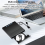 USB 3.0 Type C External CD DVD RW Optical Drive DVD Player Burner 4