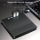USB 3.0 Type C External CD DVD RW Optical Drive DVD Player Burner 3