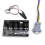 Scheda adattatore universale per programmatore ECU USB UPA con EEPROM 1