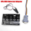 Scheda adattatore universale per programmatore ECU USB UPA con EEPROM 2