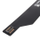 Hårddiskflexkabel för Pro 13 i A1278 MD101 MD102 EMC 2554 1