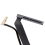 Hårddiskflexkabel för Pro 13 i A1278 MD101 MD102 EMC 2554 3