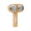 Fabric Shaver Defuzzer Clothes 1