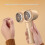 Fabric Shaver Defuzzer Clothes 3