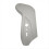 Left Front Seat Side Panel Adjustment Cover 26689288 for Buick A 1