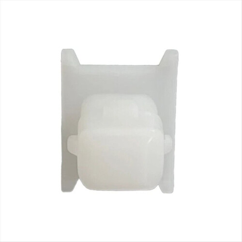 971959748 Botón de control del interruptor de ajuste del asiento para 2