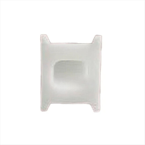 971959748 Botón de control del interruptor de ajuste del asiento para 1