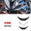 Carénage de modification pour S1000RR S1000 RR 2023 2024,B 3