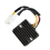 31600-MFR-671 Motorcycle Voltage Regulator Rectifier 1