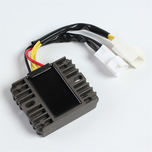 31600-MFR-671 Motorcycle Voltage Regulator Rectifier 2