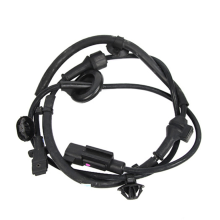 4670B403 4670A573 ABS Wheel Speed Sensor for