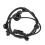 4670B403 4670A573 ABS Wheel Speed Sensor for 1