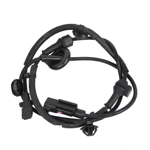 4670B403 4670A573 ABS Wheel Speed Sensor for