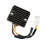 31600-MFR-671 Motorcycle Voltage Regulator Rectifier 2