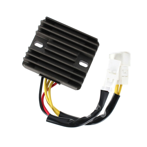 31600-MFR-671 Motorcycle Voltage Regulator Rectifier 1