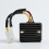 31600-MFR-671 Motorcycle Voltage Regulator Rectifier 4