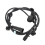 4670B403 4670A573 ABS Wheel Speed Sensor for 3