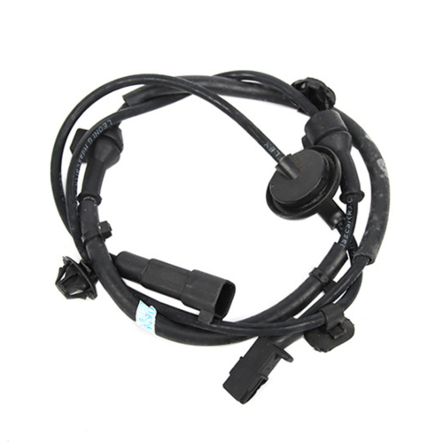 4670B403 4670A573 ABS Wheel Speed Sensor for 2