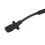 4670B403 4670A573 ABS Wheel Speed Sensor for 4