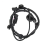 4670B403 4670A573 ABS Wheel Speed Sensor for 2