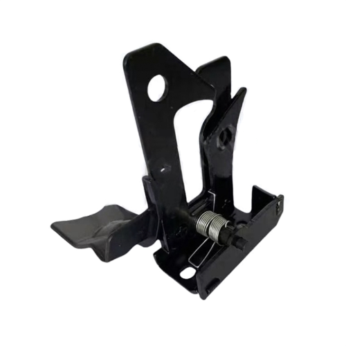 Υψηλής ποιότητας κλειδαριά αυτοκινήτου Hood Lock Hood ...