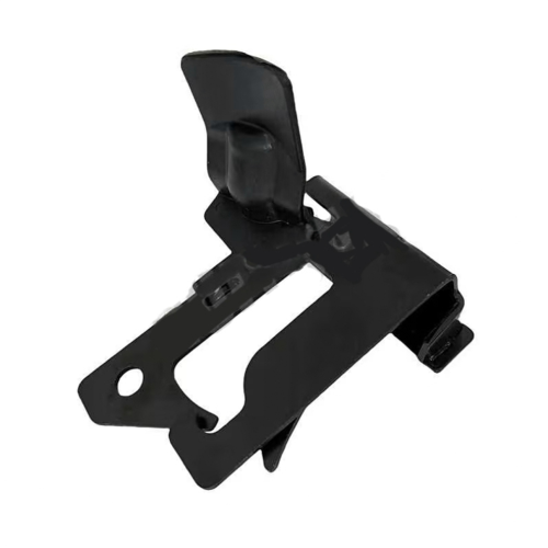 Υψηλής ποιότητας κλειδαριά αυτοκινήτου Hood Lock Hood ... 1